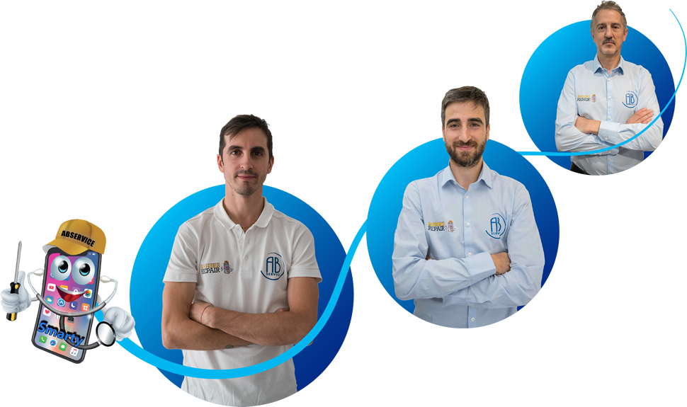 STAff creativity con smarty-01-22.fw